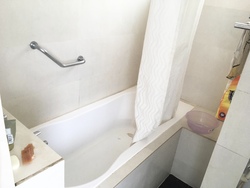 Blk 201 Serangoon Central (Serangoon), HDB 3 Rooms #258565861
